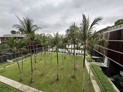 Seven Palms Sentosa Cove (D4), Condominium #444828401